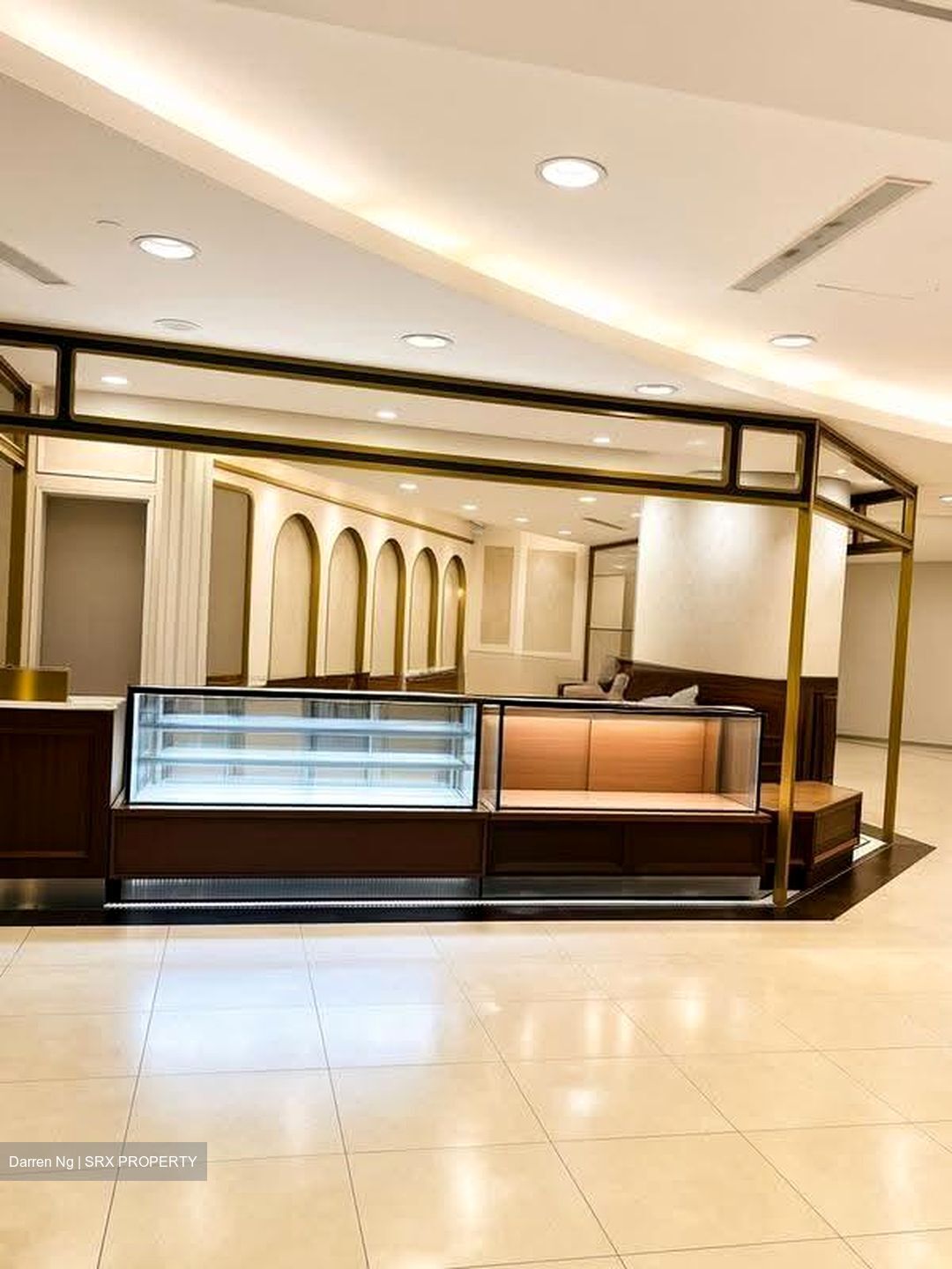 Ngee Ann City (D9), Shop House #635872981
